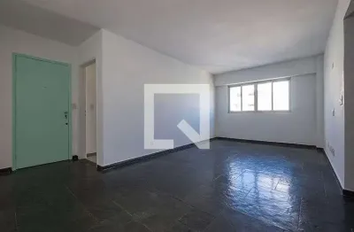 Apartamento com 2 quartos à venda na Rua Girassol, 488, Vila Madalena, São Paulo