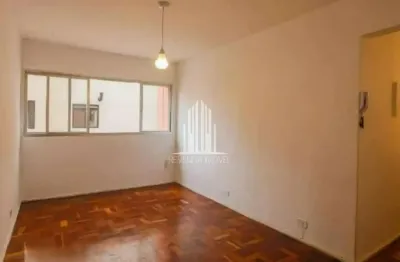 Imperdível oportunidade de apartamento à venda em são paulo-sp, vila mariana! 2 quartos, 2 banheiros, 1 vaga, 76,80 m²!