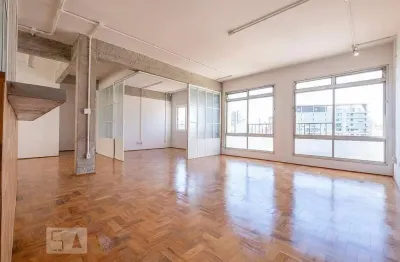 Apartamento com 2 quartos à venda na Rua Fernão Dias, 509, Pinheiros, São Paulo
