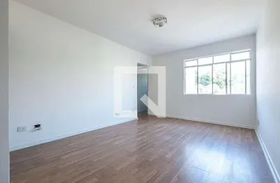 Apartamento com 2 quartos à venda na Rua Natingui, 604, Vila Madalena, São Paulo