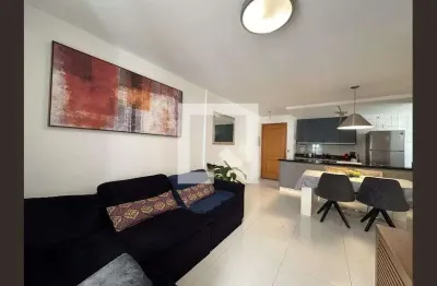 Apartamento à venda - vila pompéia, 3 quartos,  88 m2