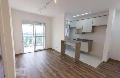 Apartamento com 2 quartos à venda na Rua Torres da Barra, 75, Água Branca, São Paulo