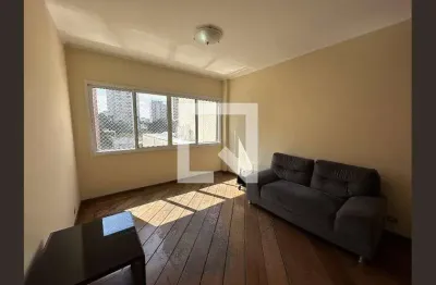 Apartamento com 3 quartos à venda na Rua João Ramalho, 1074, Perdizes, São Paulo