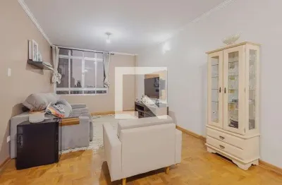 Apartamento com 2 quartos à venda na Rua Arruda Alvim, 161, Pinheiros, São Paulo