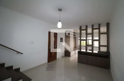 Casa com 3 quartos à venda na Rua Vale-Verde, 62, Santana, São Paulo