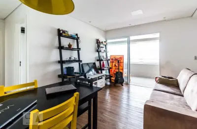 Apartamento à venda - barra funda, 2 quartos,  69 m2