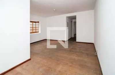 Apartamento à venda - vila romana, 2 quartos,  59 m2