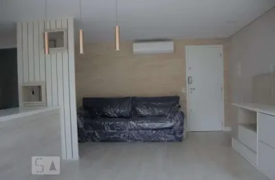 Apartamento à venda - alto da lapa, 1 quarto,  58 m2
