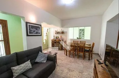 Casa com 3 quartos à venda na Rua Flávio de Melo, 175, Vila Mariana, São Paulo