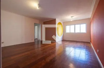 Apartamento à venda - vila madalena, 3 quartos,  116 m2