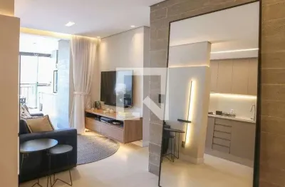 Apartamento à venda - barra funda, 2 quartos,  67 m2
