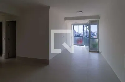 Apartamento com 2 quartos à venda na Rua Cardoso de Almeida, 1272, Perdizes, São Paulo