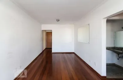 Apartamento com 3 quartos à venda na Praça Alexandre Fleming, 40, Mooca, São Paulo