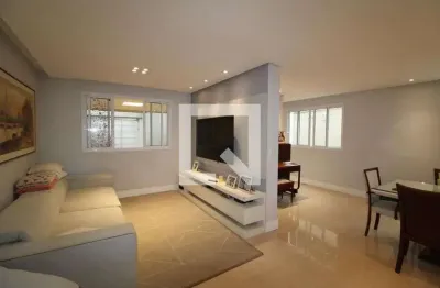 Casa com 3 quartos à venda na Casa Verde, São Paulo 
