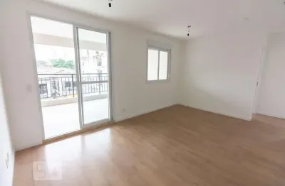 Apartamento com 2 quartos à venda na Rua Brigadeiro Galvão, 894, Barra Funda, São Paulo