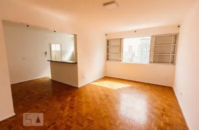 Apartamento com 3 quartos à venda na Avenida Sumaré, 115, Perdizes, São Paulo