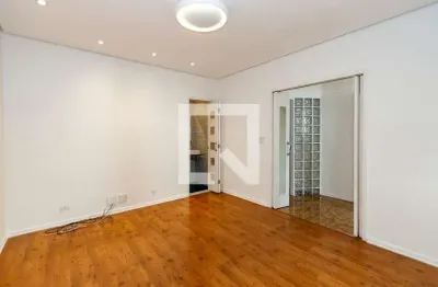 Casa com 5 quartos à venda na Rua Alfredo Trindade Moreira, 26, Brooklin, São Paulo