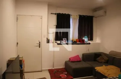 Casa com 2 quartos à venda na Rua Coronel Melo de Oliveira, 426, Pompéia, São Paulo