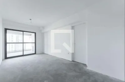 Apartamento com 2 quartos à venda na Rua João de Lacerda Soares, 31, Brooklin, São Paulo