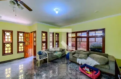 Casa com 5 quartos à venda na Rua Marquês de Praia Grande, 287, Mooca, São Paulo