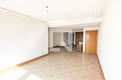 Apartamento à venda - vila mariana, 3 quartos,  137 m2