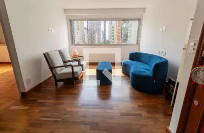 Apartamento com 3 quartos à venda na Rua Itapicuru, 422, Perdizes, São Paulo