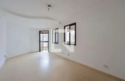 Apartamento com 3 quartos à venda na Rua Conselheiro Moreira de Barros, 659, Santana, São Paulo