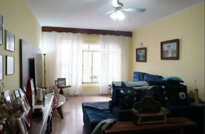 Casa com 3 quartos à venda na Rua Mário Savi, 73, Mooca, São Paulo