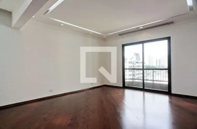 Apartamento com 3 quartos à venda na Rua Copacabana, 360, Santana, São Paulo