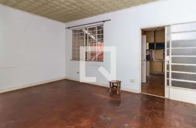 Casa com 2 quartos à venda na Avenida Professor Alfonso Bovero, 747, Pompéia, São Paulo