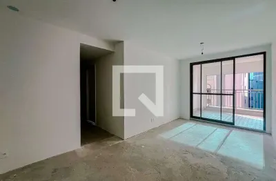 Apartamento à venda - vila mariana, 2 quartos,  78 m2