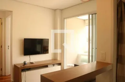 Apartamento com 1 quarto à venda na Rua Doutor Franco da Rocha, 374, Perdizes, São Paulo