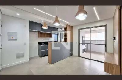 Apartamento à venda - barra funda, 2 quartos,  67 m2