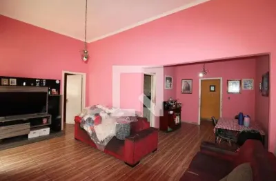 Casa com 3 quartos à venda na Avenida Monte Celeste, 174, Casa Verde, São Paulo
