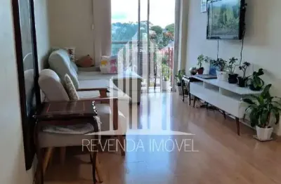 Apartamento à venda no condomínio ilhas marianas na vila mariana, são paulo-sp: 2 quartos, 1 banheiro, 1 vaga de garagem, 53,00 m² de área. aproveite!
