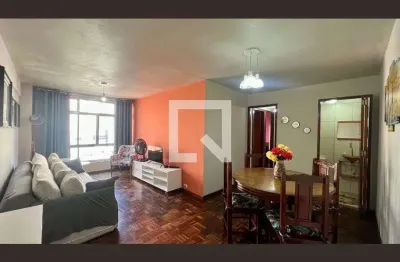 Apartamento com 2 quartos à venda na Rua Artur de Azevedo, 761, Pinheiros, São Paulo