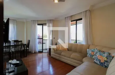 Apartamento com 3 quartos à venda na Rua Jerônima Dias, 212, Santana, São Paulo