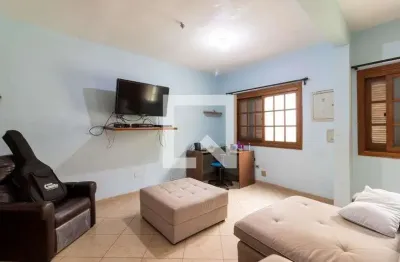 Casa com 4 quartos à venda na Rua Benta Pereira, 175, Santana, São Paulo