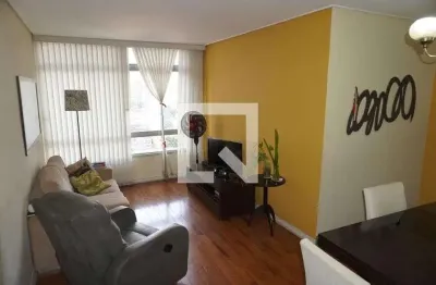 Apartamento à venda - pinheiros, 3 quartos,  114 m2
