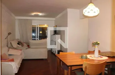 Apartamento à venda - vila pompéia, 3 quartos,  100 m2