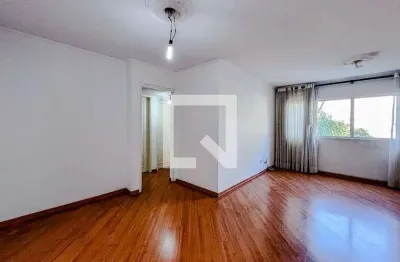 Apartamento à venda - vila mariana, 2 quartos,  87 m2