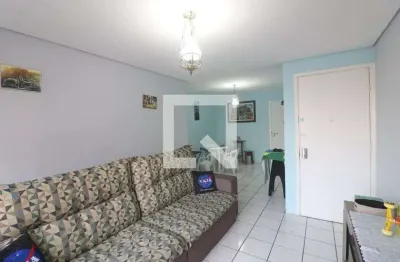 Apartamento à venda - casa verde, 3 quartos,  98 m2