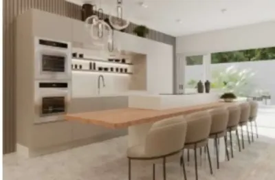 Apartamento com 2 quartos à venda em Perdizes, São Paulo 