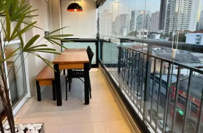 Apartamento no condomínio living near pacaembu na barra funda com 2 dormitórios 1 suíte 2 banheiros 1 vaga