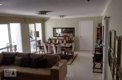 Apartamento com 3 quartos à venda em Santana, São Paulo 