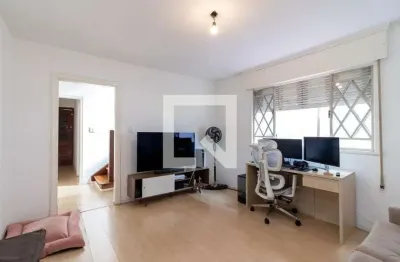 Casa com 3 quartos à venda na Rua Carlos Escobar, 290, Santana, São Paulo