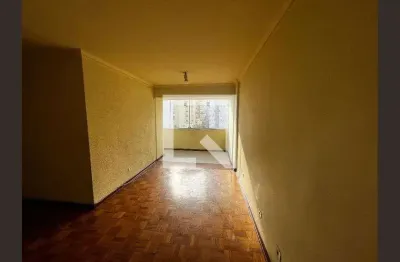 Apartamento com 3 quartos à venda na Rua Capitão Manuel Novaes, 101, Santana, São Paulo