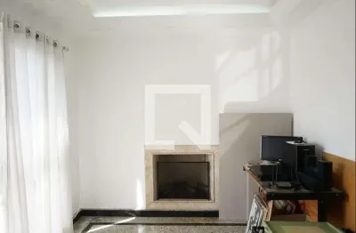 Apartamento com 4 quartos à venda na Mooca, São Paulo 