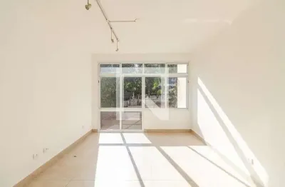 Apartamento com 3 quartos à venda na Rua Fradique Coutinho, 1036, Pinheiros, São Paulo