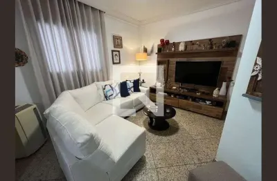 Apartamento com 3 quartos à venda na Rua Jerônima Dias, 260, Santana, São Paulo
